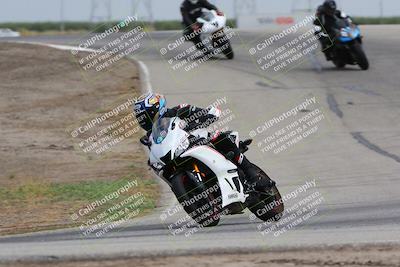 media/Sep-10-2023-Pacific Track Time (Sun) [[44210541ad]]/Group C/1140pm (Outside Grapevine)/